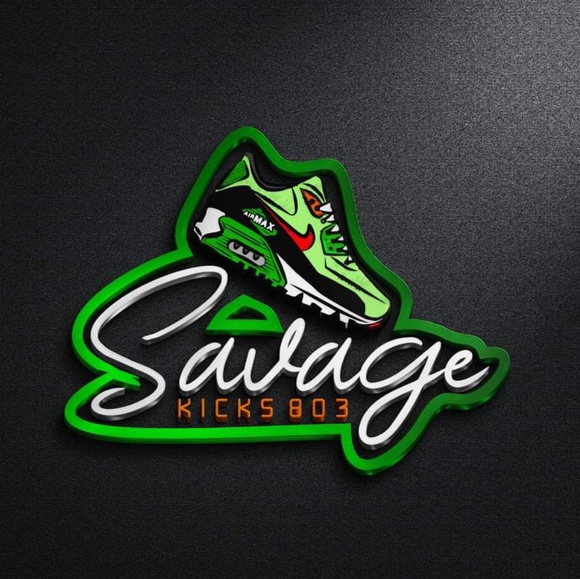 savagekickz803